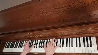 GUIDE ME O THOU GREAT JEHOVAH  (Tune: Zion)