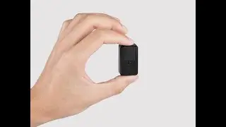 GPS MINI GF19