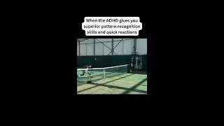 Pattern recognition skills