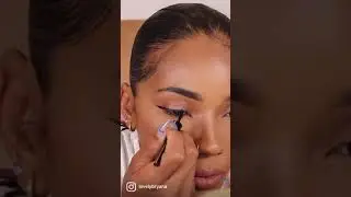Nothing like a sharp wing!