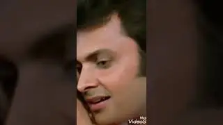 Shashi Puri #shorts #youtube #youtubeshorts #shashipuri jeveensaathisaathsong