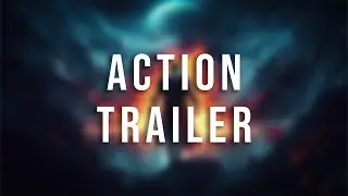 Protocol Zero - Cinematic Action Trailer | Powerful Hybrid Teaser | Royalty Free Music for Media