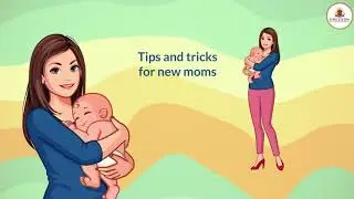 10 best YouTube channels for parents and kids.