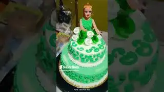 2 stap  vanilla flavour cake design recipe,vanilla cake recipe,best vanilla cake recipecake design