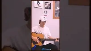 မင္‌း