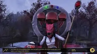 SCORCHED EARTH EVENT FAILED TO LAUNCH FOR ABOUT 5 minutes 2 Scorched Earth Events Scorchbeast Queen