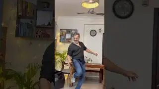 Vaada Tera Vaada ❤️❤️ #song #bollywood #love #dance