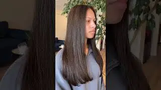 Ready to Transform Your Hair? Discover the Secret to Stunning Locks with GK Hair!