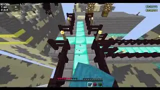 Divided Together Speedrun in 1:49.608 (PB) by Ben/Contranaut