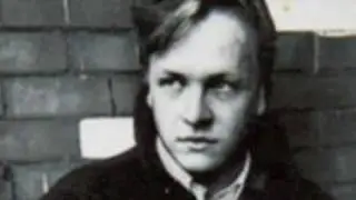 Jackson C Frank - Singing Sailors