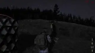 3 Bandits 1 Dip