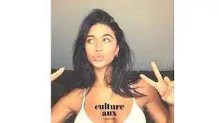 Gotts Street Park - Everything feat. Rosie Lowe (culture aux remix)