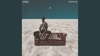 TEMPERATURE(온도)