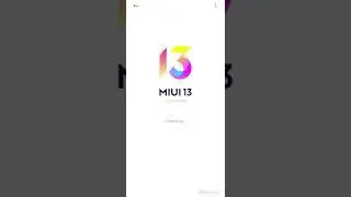 miui update #miui13 Android12 for poco phone m4 pro 5g stable update public rollout #redmi #xiaomi