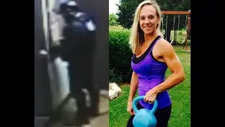 Terri Missy Bevers Case: Detailed Analysis Part 2