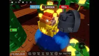 Opening paradise egg and giving away free cooked owl just put ur username in the comments to enter.