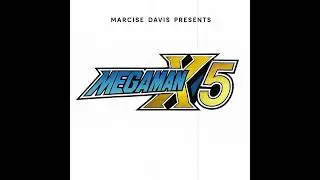 Megaman X5 - The Skiver Remix