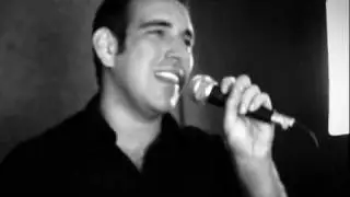 Please Don't Stop The Music - John Norcott