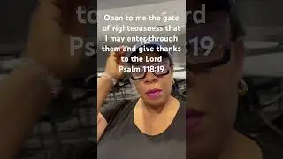 GratefulHeart to God #motivation #inspiration #success #mindset #faith #faithoverfear #love #success