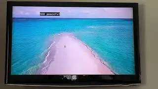 Chromebook commercial 2021
