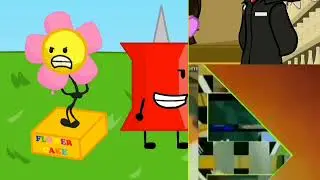 (....../BFDI 4: Sweet Tooth