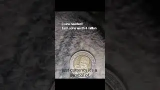 Top 10 Most Valuable South African Coins | Worth Big Money! | Must-See for Collectors