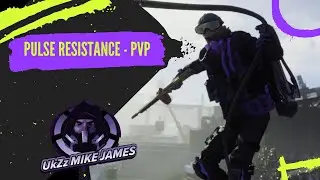 Pulse Immunity Group Builds - The Division 2 PvP (3 Templates)