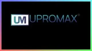 Upromax UX18
