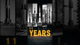 How NASA Was Created: The Story Behind America&rsquo;s Space Agency #nasa #usa #spaceadventure