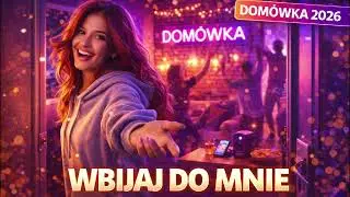 VivaLato - Wbijaj Do Mnie | Disco Polo | Flirt | Dom&oacute;wka | 2026