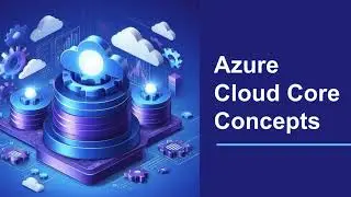 Introduction Azure High Availability and Fault Tolerance