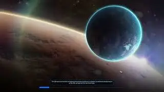 SC2: LotV: Aeon of Purification (Brutal) part 16 ~ Megalith Escort (1/2)
