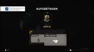 Call of Duty&reg; Black Ops Cold War  Requisiten jagt