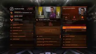 Bounty hunting hazardous extraction site Elite dangerous