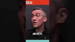 Content Moderation: The Tough Truth About Social Media Decisions #shorts