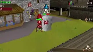 Roat Pkz old clips
