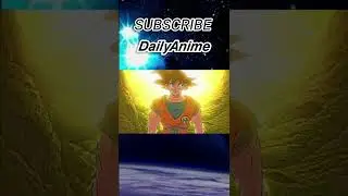 #goku #dbs #shorts #anime #𝘿𝙖𝙞𝙡𝙮𝘼𝙣𝙞𝙢𝙚