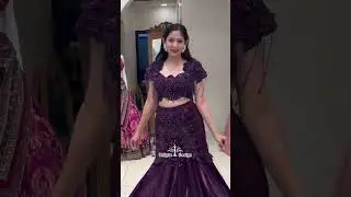 #latest​ handwork suit design😍#trending​ suit design🔥#embroidery​ #viralshorts​#trendingshort