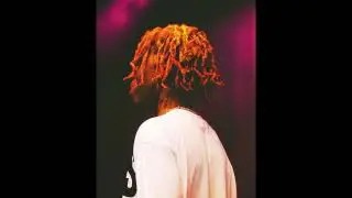 [FREE] SoFaygo x Lil Uzi Vert Type Beat 2023 &mdash; Psychedelic