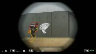 Hitboxes