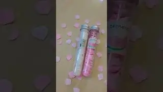 best paper soap #anvi #best #trending #like #subscribe