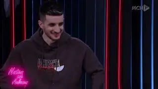 Ndarja e Dafina Zeqirit dhe Dj Geek, Xhani Demika tregon t&euml; v&euml;rtet&euml;n