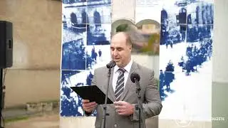 Botlat&oacute;kő &aacute;tad&aacute;s 2025.10.11.