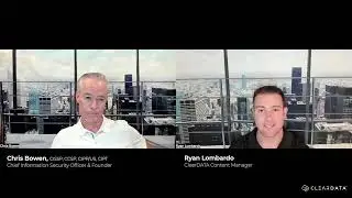 Cracking the Code Ep. 7: Cybersecurity is Patient Safety