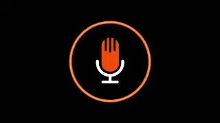 Control Your PC With Your Voice | WinVoice AI Demo