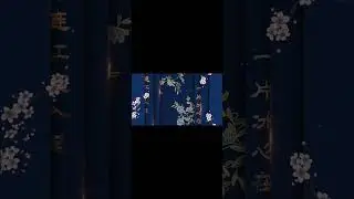 菊花台G調伴奏（無轉調）