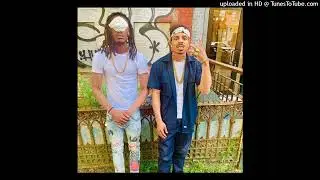 [Free] RXK Nephew x Rx Papi Type Beat 