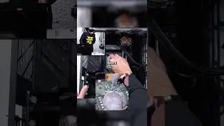 How to Clean Thermal Paste Off of Your CPU
