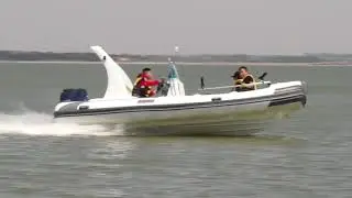 RIB550 family boat tour/adventure rib rider/rib boat trip/luxury rib boat experience/rib adventure