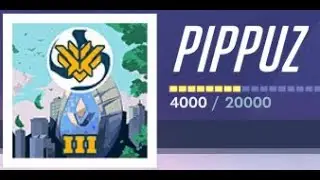 Top 100 Lucioball Goals Compilation [Summer Games 2019] | Part 2
